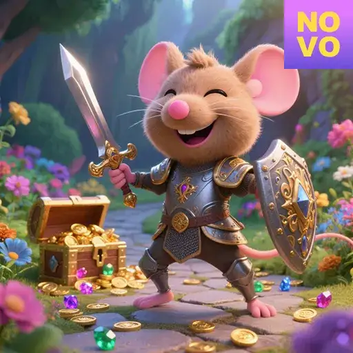 14pg jogos entretenimento online