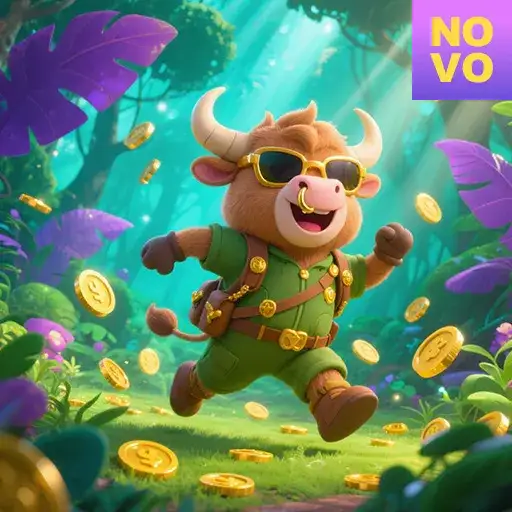 14pg registrar jogos