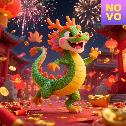 14pg promocoes jogos emocionantes