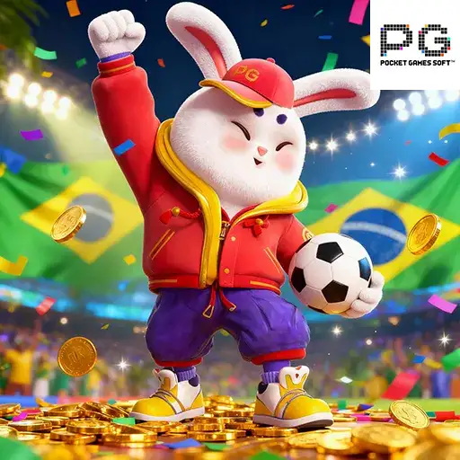 14pg slots jogos emocionantes