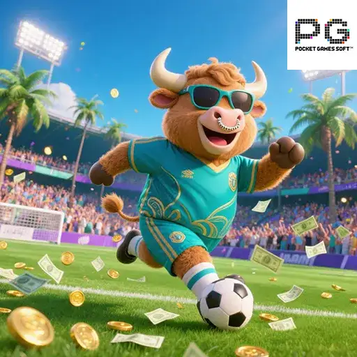 14pg slots jogos emocionantes